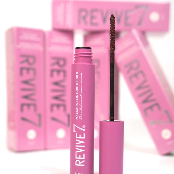 Revive7 Lash Serum Tint Mascara - Picture 4 of 6